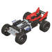 Science &amp; Play: Ultimate Racer F-1 autó játékszett - Clementoni