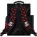 Star Wars Episode VII ergonomikus iskolatáska, hátizsák