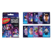 K-POP Démonvadászok UNO kártyajáték - Mattel