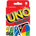 UNO kártyajáték - Mattel