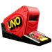 UNO Show'em No Mercy Extreme - Mattel