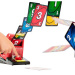 UNO Show'em No Mercy Extreme - Mattel