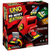 UNO Show'em No Mercy Extreme - Mattel