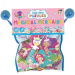Buddy &amp; Barney Fürdőjáték puzzle - Varázslatos sellők