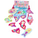 Buddy &amp; Barney Fürdőjáték puzzle - Varázslatos sellők
