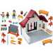 Playmobil: Városszéli kisiskola (6865)