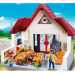 Playmobil: Városszéli kisiskola (6865)