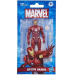 Marvel Szuperhősök Vasember 9cm-es figura - Hasbro