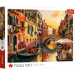 Velence naplementekor Premium Quality 500 db-os puzzle – Trefl