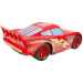 Verdák 3 Villám McQueen 50cm-es autó - Mattel