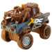 Verdák: Matuka XRS off-road járgány 1/55 - Mattel