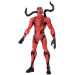 Pókember: Vérontó figura kiegészítővel 15cm - Hasbro