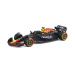 Bburago: Racing - Oracle Red Bull RB21 Japan Livery / Max Verstappen 1/64