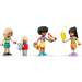 LEGO® Friends: Vidám játszóház (42686)