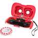 View-Master Virtuális valóság kezdőcsomag - Mattel