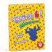 Vigyázz 6 kártyajáték - Piatnik