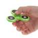 Fidget Spinner sötétben világító pörgettyű többféle változatban