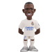 Minix: Real Madrid - Vinicius Jr. focista akciófigura 12cm