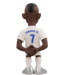Minix: Real Madrid - Vinicius Jr. focista akciófigura 12cm