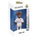 Minix: Real Madrid - Vinicius Jr. focista akciófigura 12cm