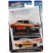 Hot Wheels: Vintage 1971 Nissan Skyline HT 2000 GT-R kisautó 1/64 – Mattel