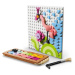 LEGO® Creator: Virágos művészeti alkotások (31390)