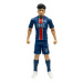 Focista akciófigura, 20 cm - PSG, Vitinha 17-es mezben