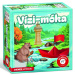 Vizi-móka társasjáték - Piatnik