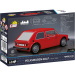 COBI: Volkswagen Golf Mk1 építőjáték (24613)