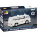 COBI: Volkswagen T2b mentőjármű építőjáték (24619)