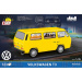 COBI: Volkswagen T3 autó építőjáték (24634)