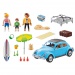 Playmobil: VW Volkswagen Bogár (70177)