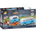 COBI: Volkswagen Camper építőjáték (24653)