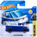 Hot Wheels: VW ID. Buzz Bomb kisautó 1/64 - Mattel