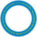 Waboba: Classic flying ring frizbi 30cm