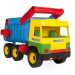 Middle Truck: Billenőplatós dömper 38cm - Wader