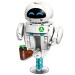 LEGO® Disney: WALL-E és EVA (43279)