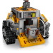LEGO® Disney: WALL-E és EVA (43279)