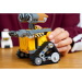 LEGO® Disney: WALL-E és EVA (43279)