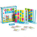 WDYM Color Stack challenge társasjáték