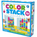 WDYM Color Stack challenge társasjáték