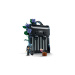 LEGO® Wednesday: Wednesday hátizsákja (76787)