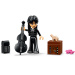 LEGO® Wednesday: Wednesday hátizsákja (76787)