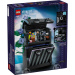 LEGO® Wednesday: Wednesday hátizsákja (76787)