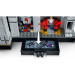 LEGO® Wednesday: Nevermore Akadémia (76788)