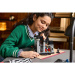 LEGO® Wednesday: Nevermore Akadémia (76788)