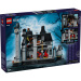 LEGO® Wednesday: Nevermore Akadémia (76788)