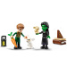 LEGO® Wicked: Elphaba rejtekhelye (75687)