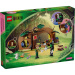 LEGO® Wicked: Elphaba rejtekhelye (75687)