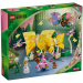 LEGO® Wicked: Glinda esküvője (75688)